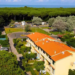 https://villetta-dino.it-tuscanyhotel.com