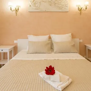 Amedeo Apartamento Roma