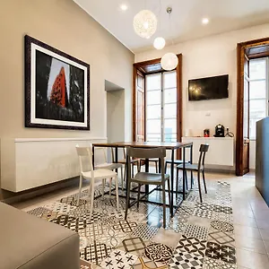 2* Gasthof New Gallery