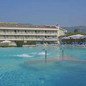 https://bike-hotel-la-perla.hotelinveneto.com
