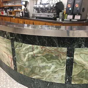 A La Pinte Du Nord Hotel Paris